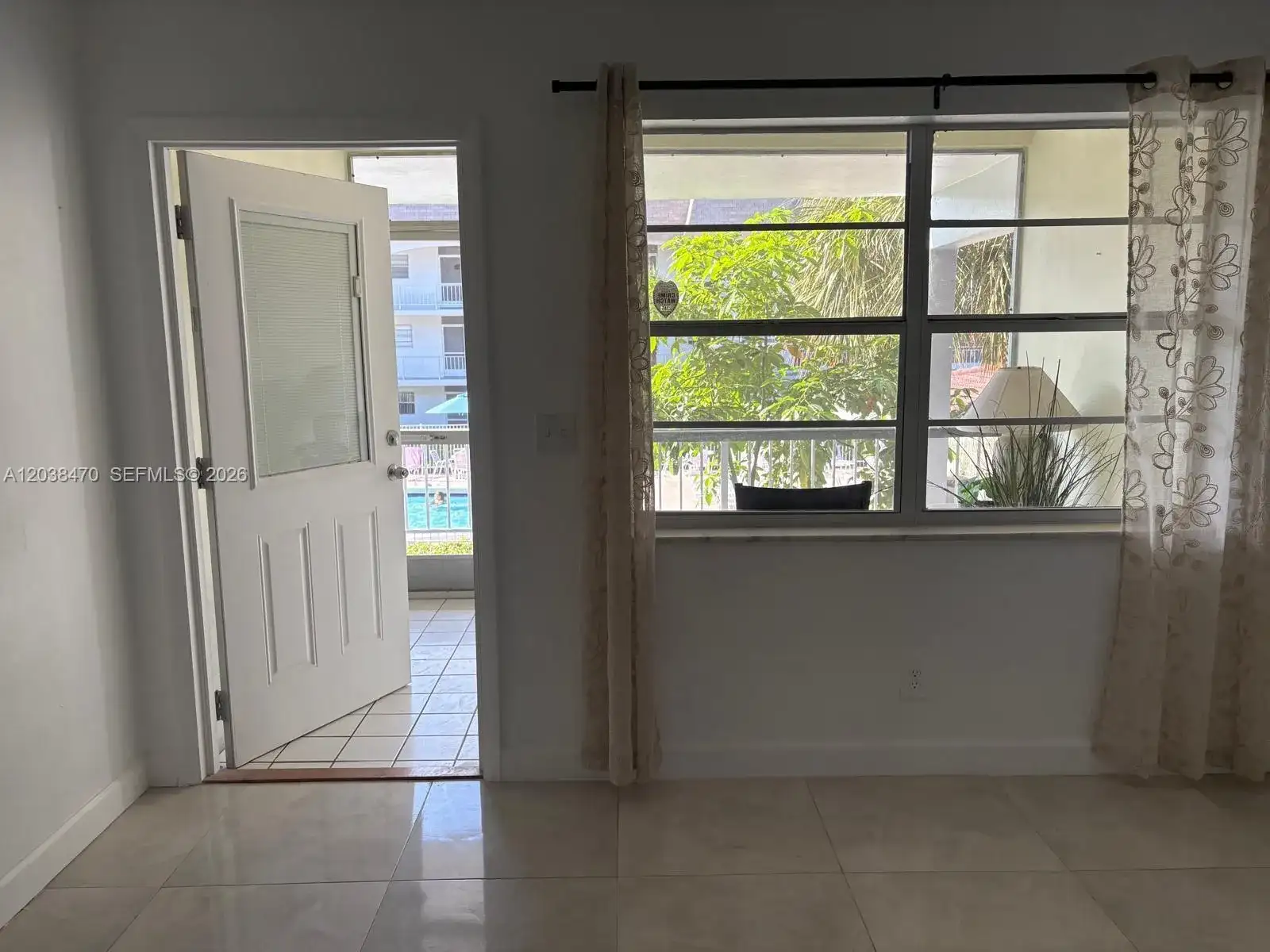 541 Blue Heron Dr # 215, Hallandale Beach FL 33009 photo 5