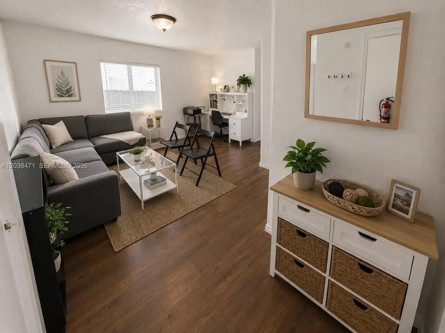 300 NW 84th Ter # 300, Miami FL 33150