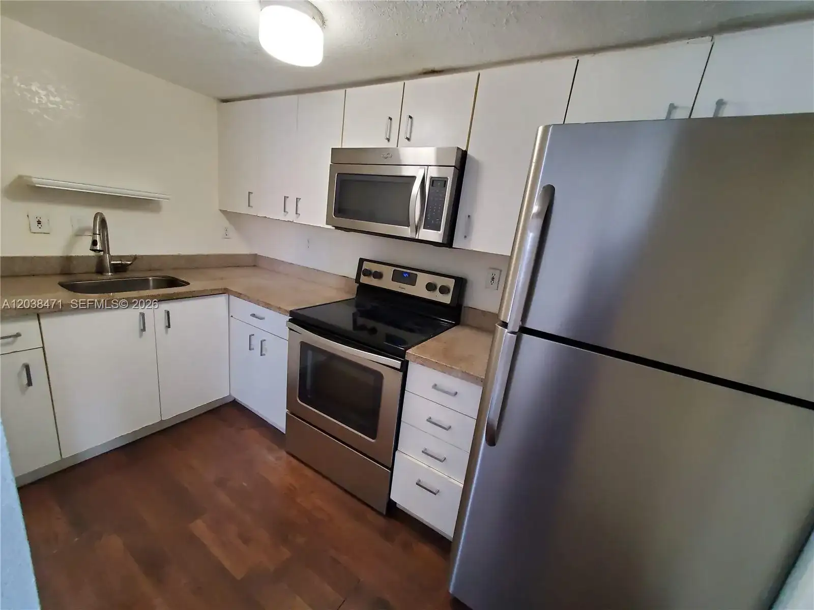 300 NW 84th Ter # 300, Miami FL 33150 photo 2