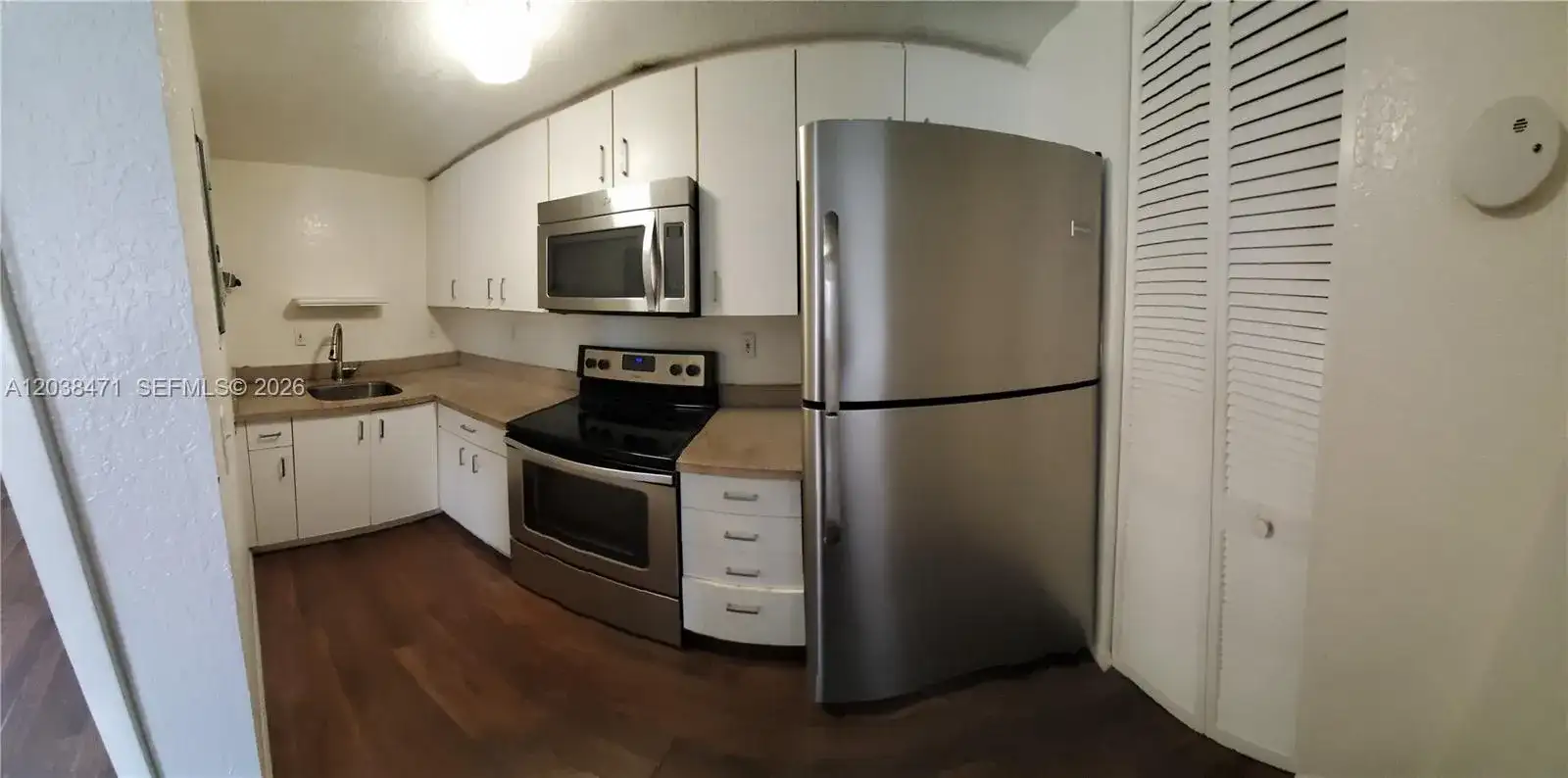 300 NW 84th Ter # 300, Miami FL 33150 photo 4
