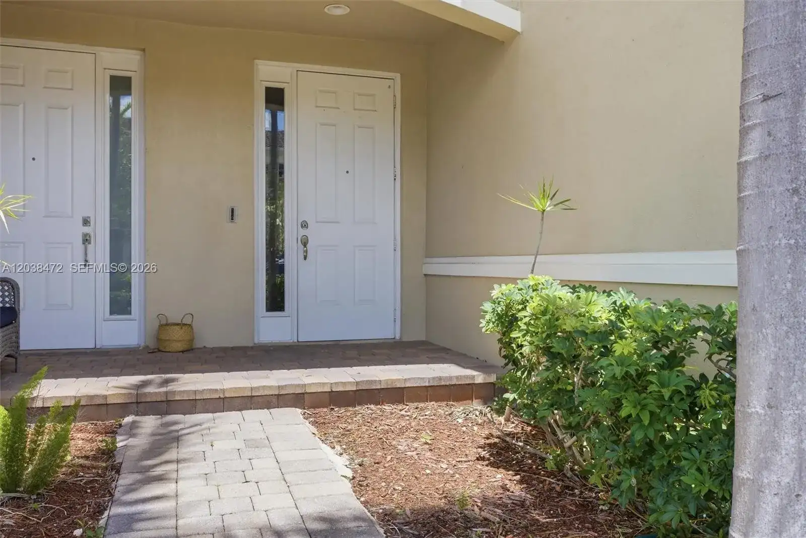 2664 SW 81st Ter # 2666, Miramar FL 33025 photo 2