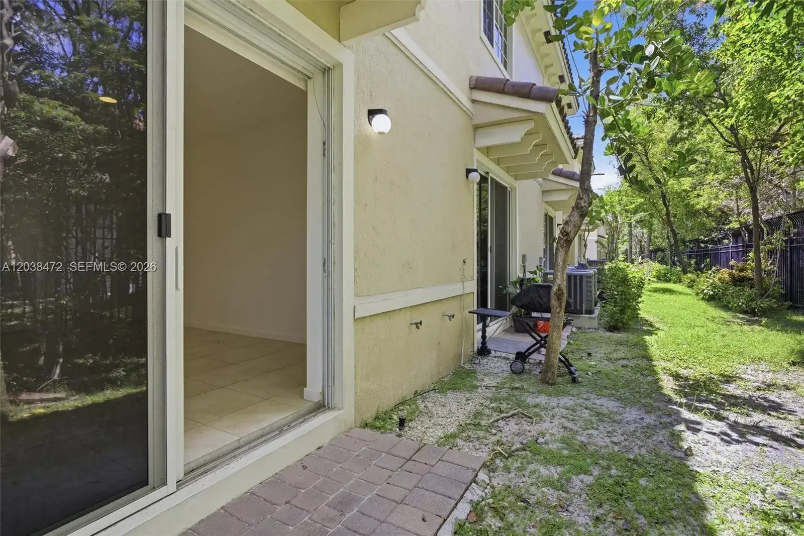 2664 SW 81st Ter # 2666, Miramar FL 33025 photo 4