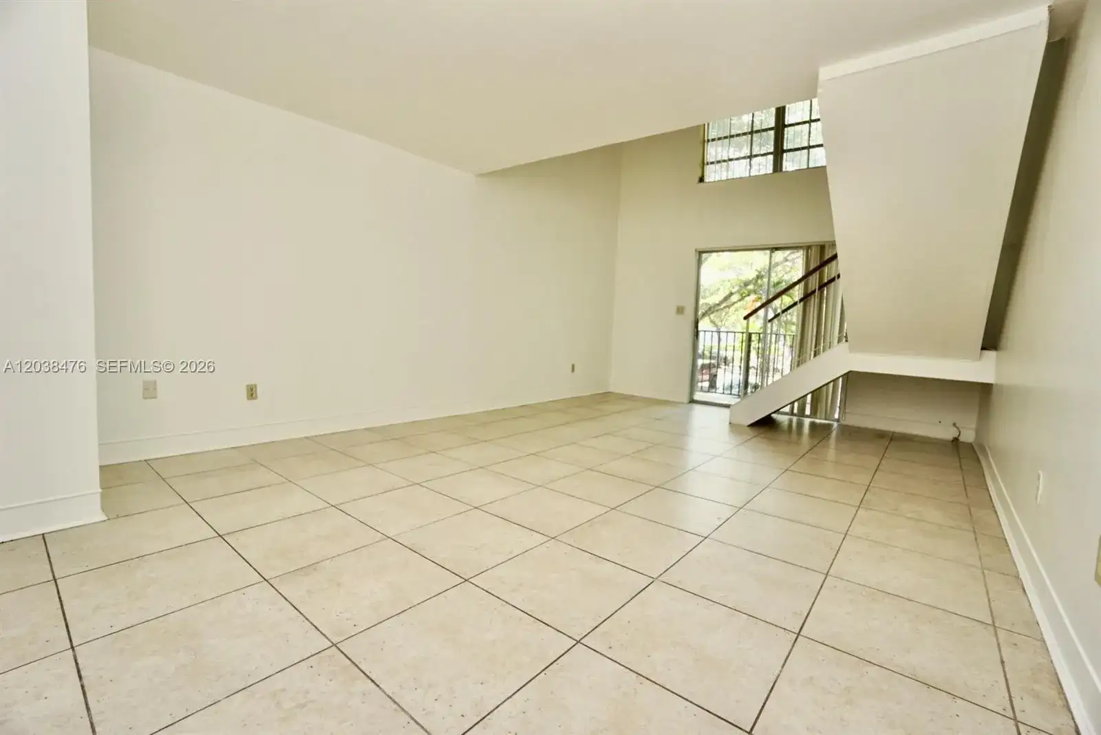 8500 SW 109th Ave # 225, Miami FL 33173 photo 2