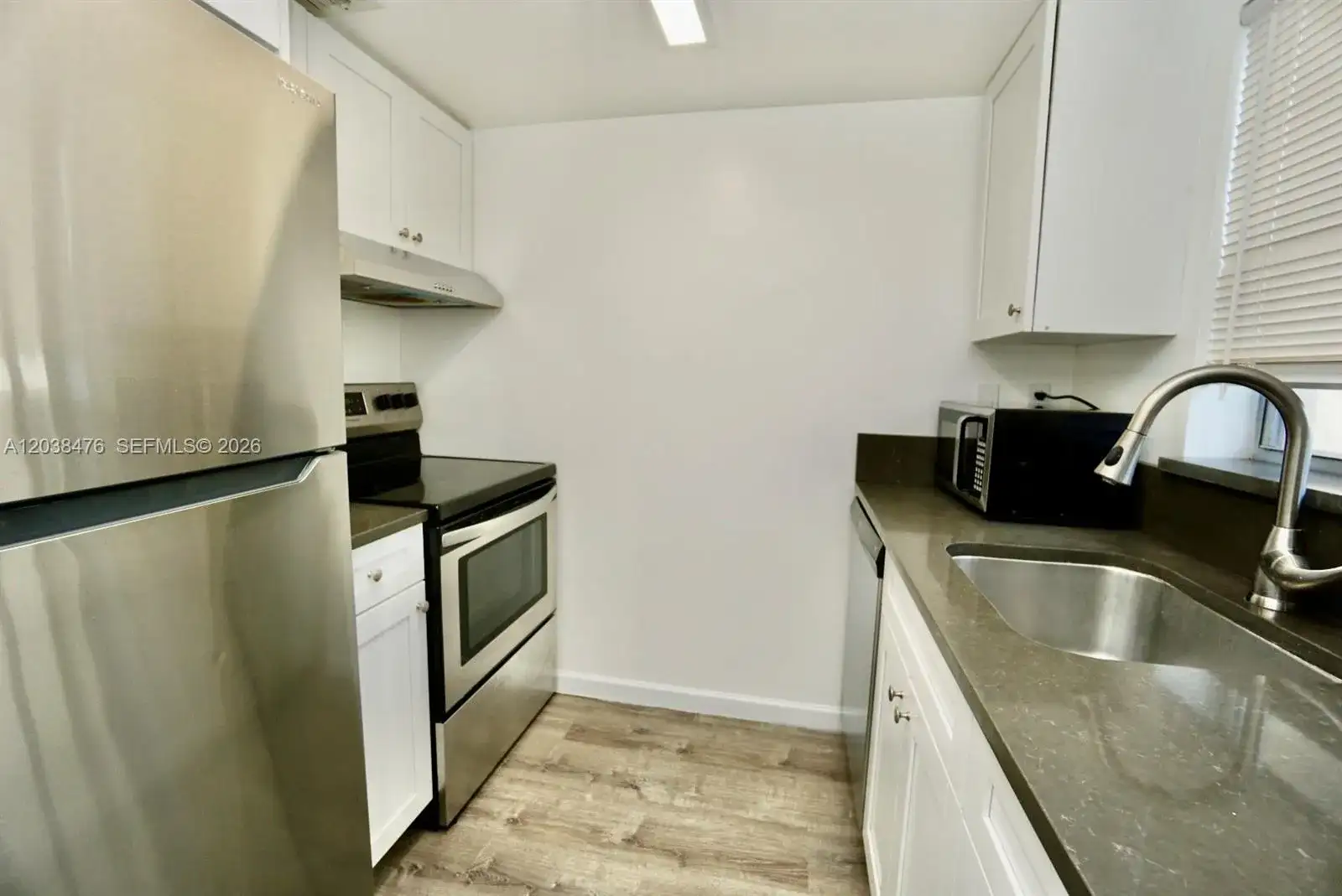 8500 SW 109th Ave # 225, Miami FL 33173 photo 5