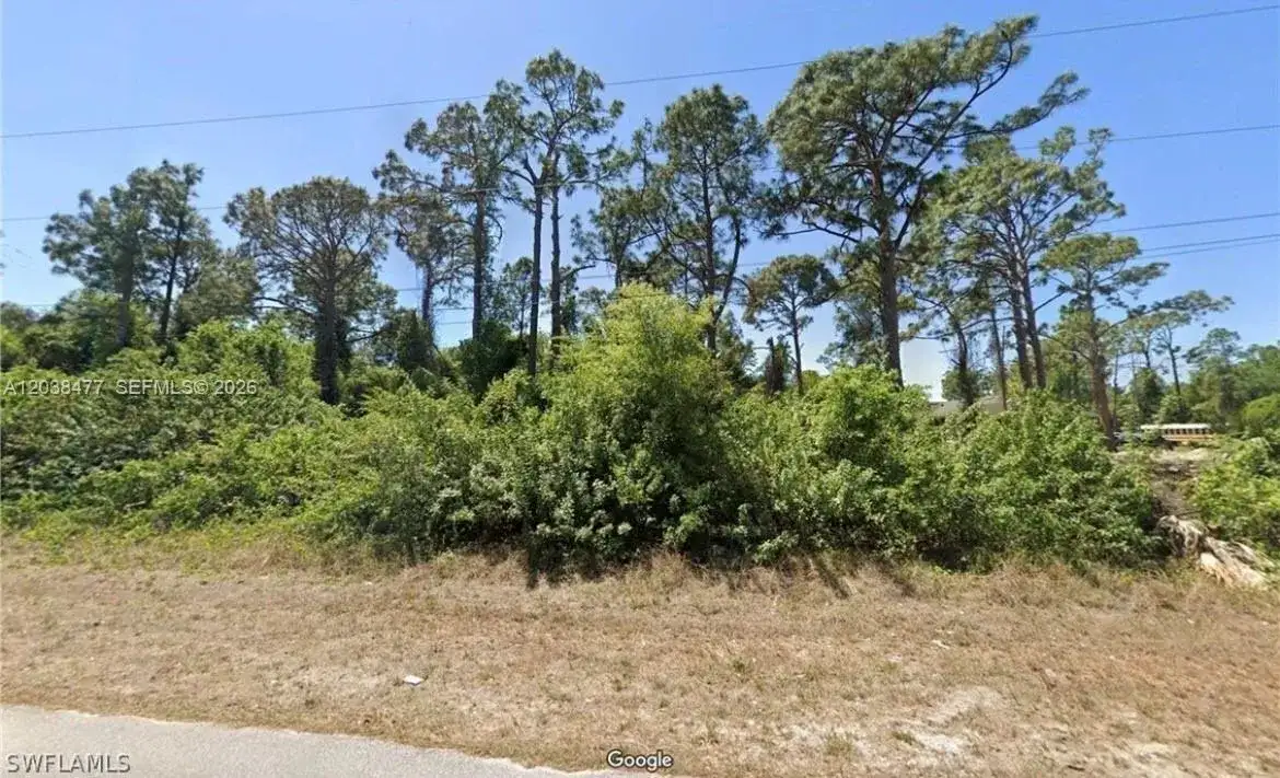 4845 4847 30 SW, Lehigh Acres FL 33973 photo 2
