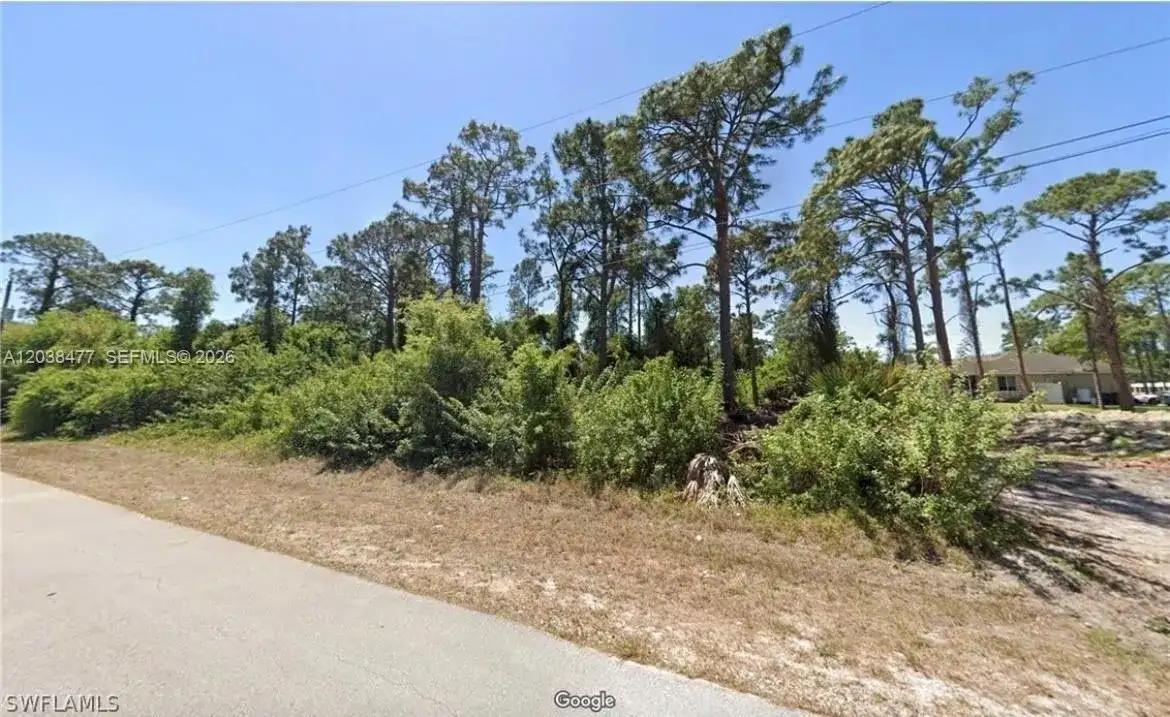 4845 4847 30 SW, Lehigh Acres FL 33973 photo 3