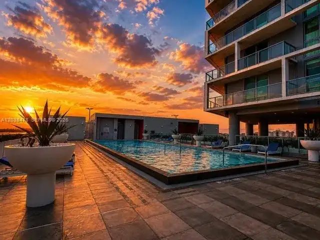 2000 Metropica Way # 304, Sunrise FL 33323
