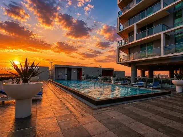 2000 Metropica Way # 304, Sunrise FL 33323