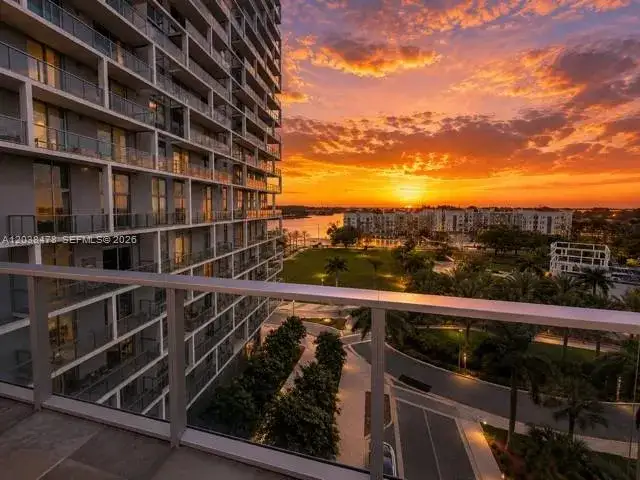 2000 Metropica Way # 304, Sunrise FL 33323 photo 3