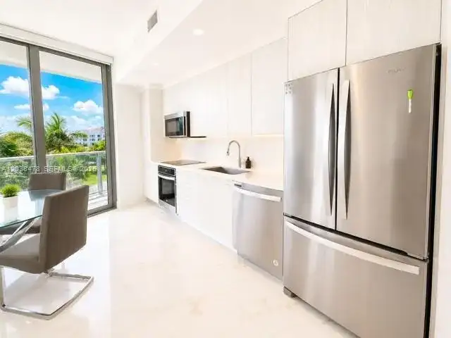 2000 Metropica Way # 304, Sunrise FL 33323 photo 5