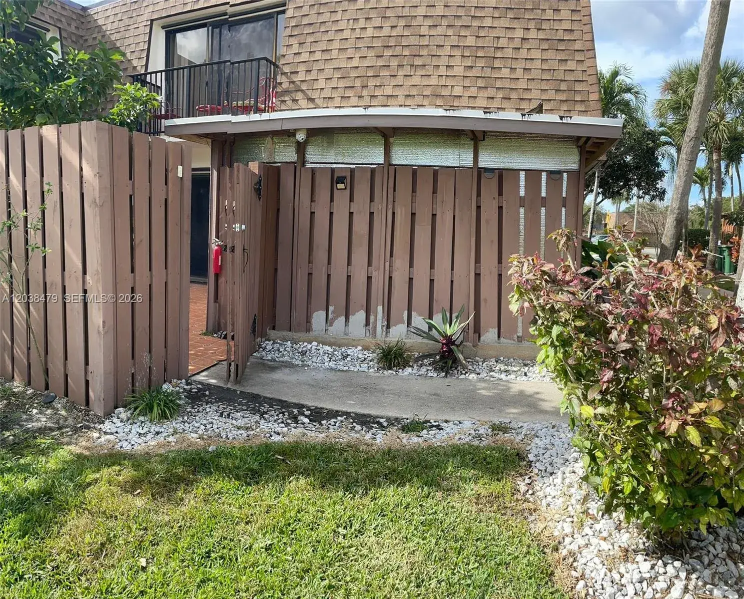 6130 NW 54th Ln # 6130, Tamarac FL 33319