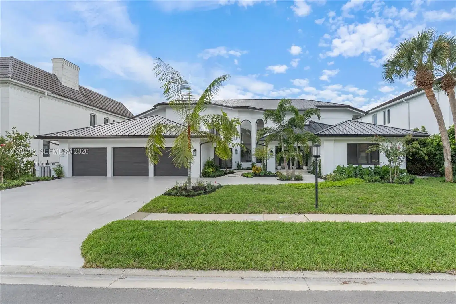 7190 Valencia Dr, Boca Raton FL 33433 photo 2