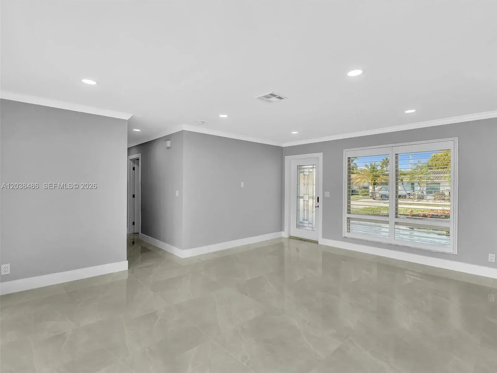 2144 NE 64th St, Fort Lauderdale FL 33308