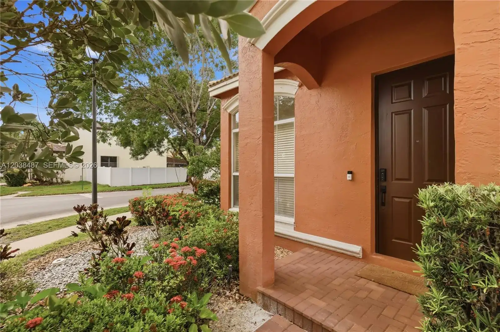 4813 SW 155th Ter, Miramar FL 33027 photo 4