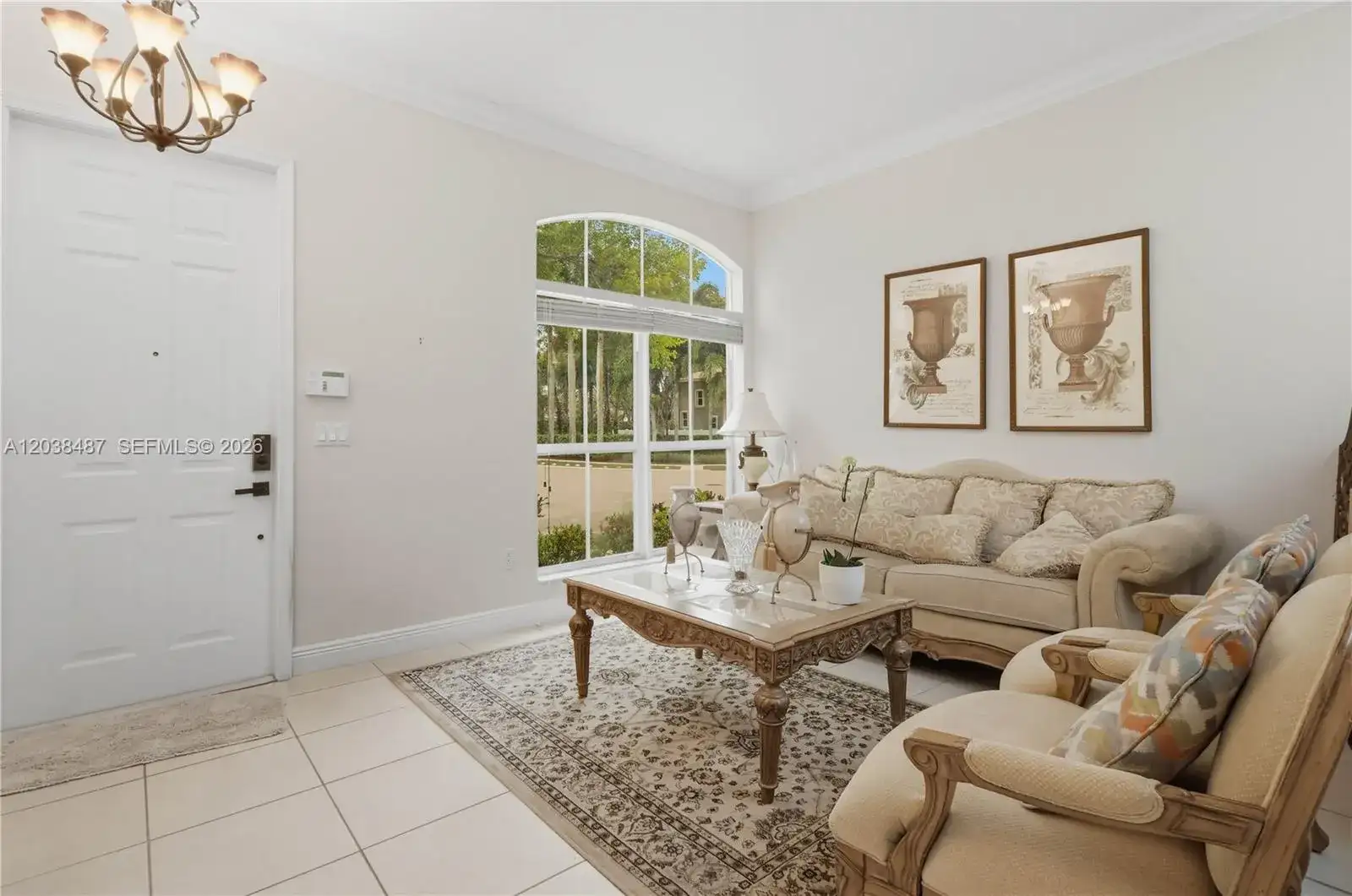 4813 SW 155th Ter, Miramar FL 33027 photo 5