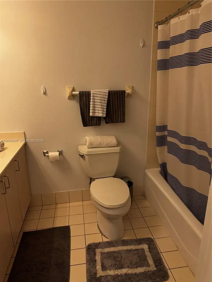 185 SE 14th Ter # 1812, Miami FL 33131 photo 5