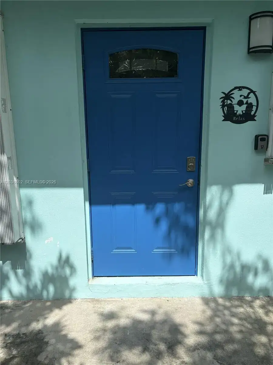 8 Jewfish Ave, Key Largo FL 33037 photo 4