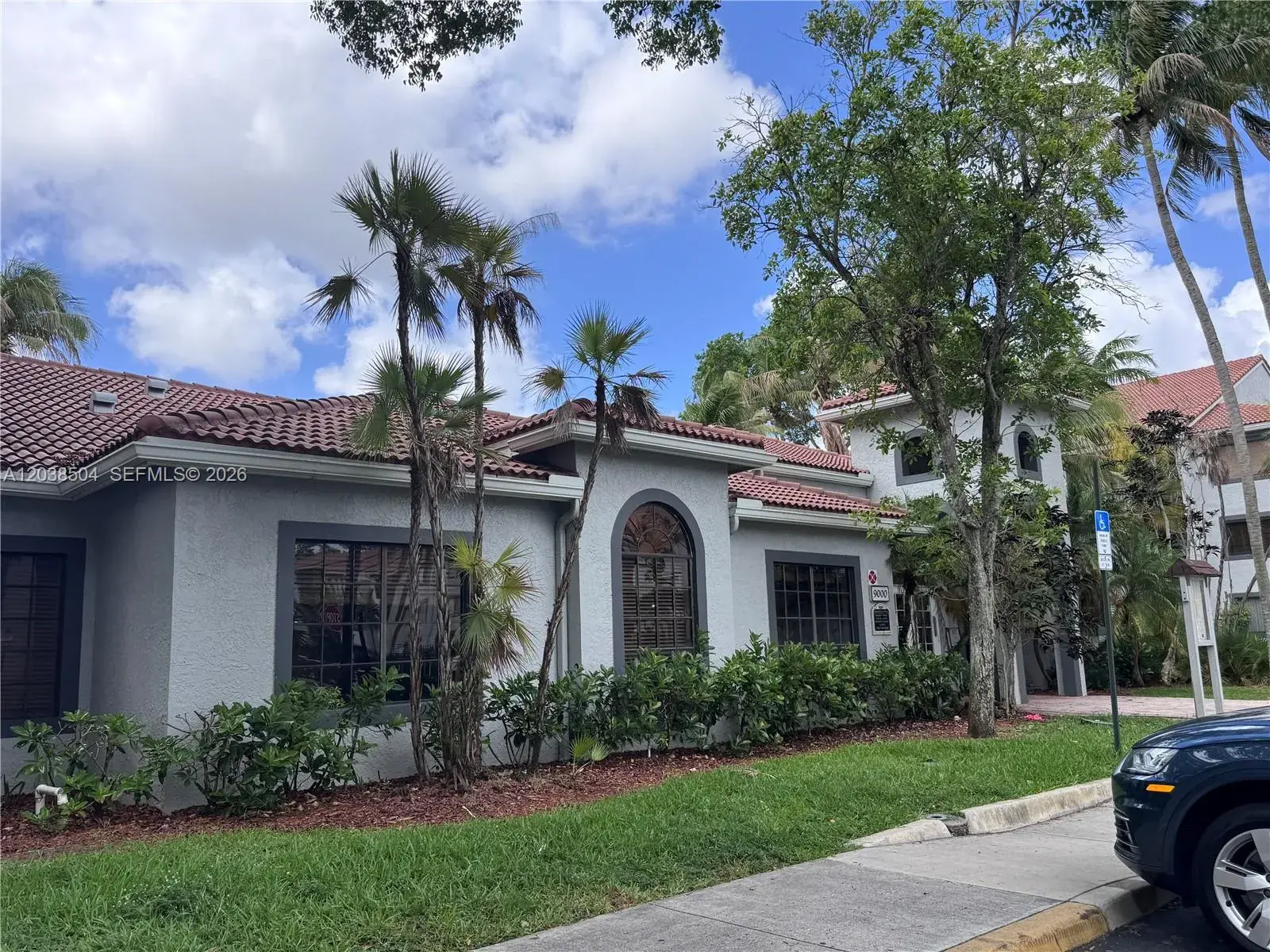 9100 W Atlantic Blvd # 622, Coral Springs FL 33071