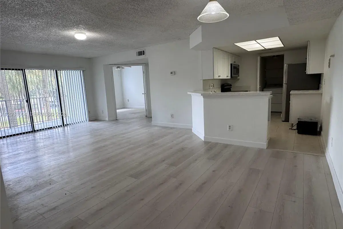 9100 W Atlantic Blvd # 622, Coral Springs FL 33071