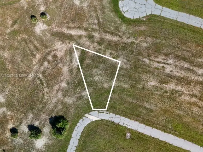 12384 BONITA PL, Other City - In The State Of Florida FL 33946