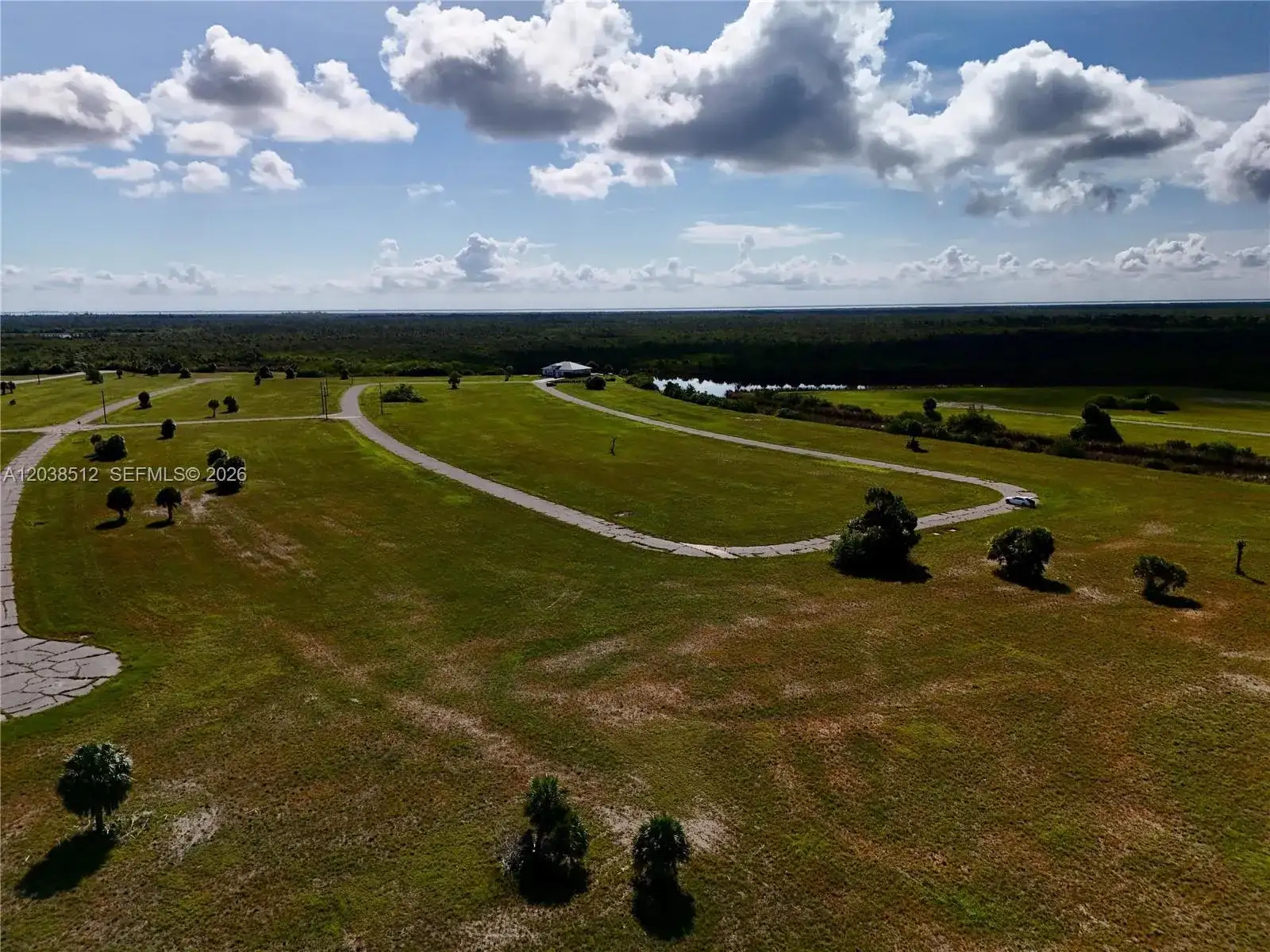 12384 BONITA PL, Other City - In The State Of Florida FL 33946 photo 5