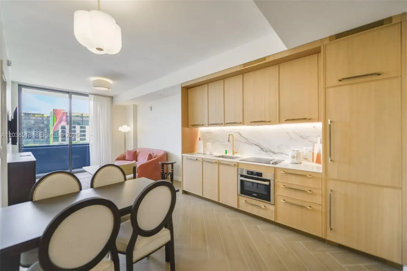 2700 NW 2nd Ave # 509, Miami FL 33127 photo 4