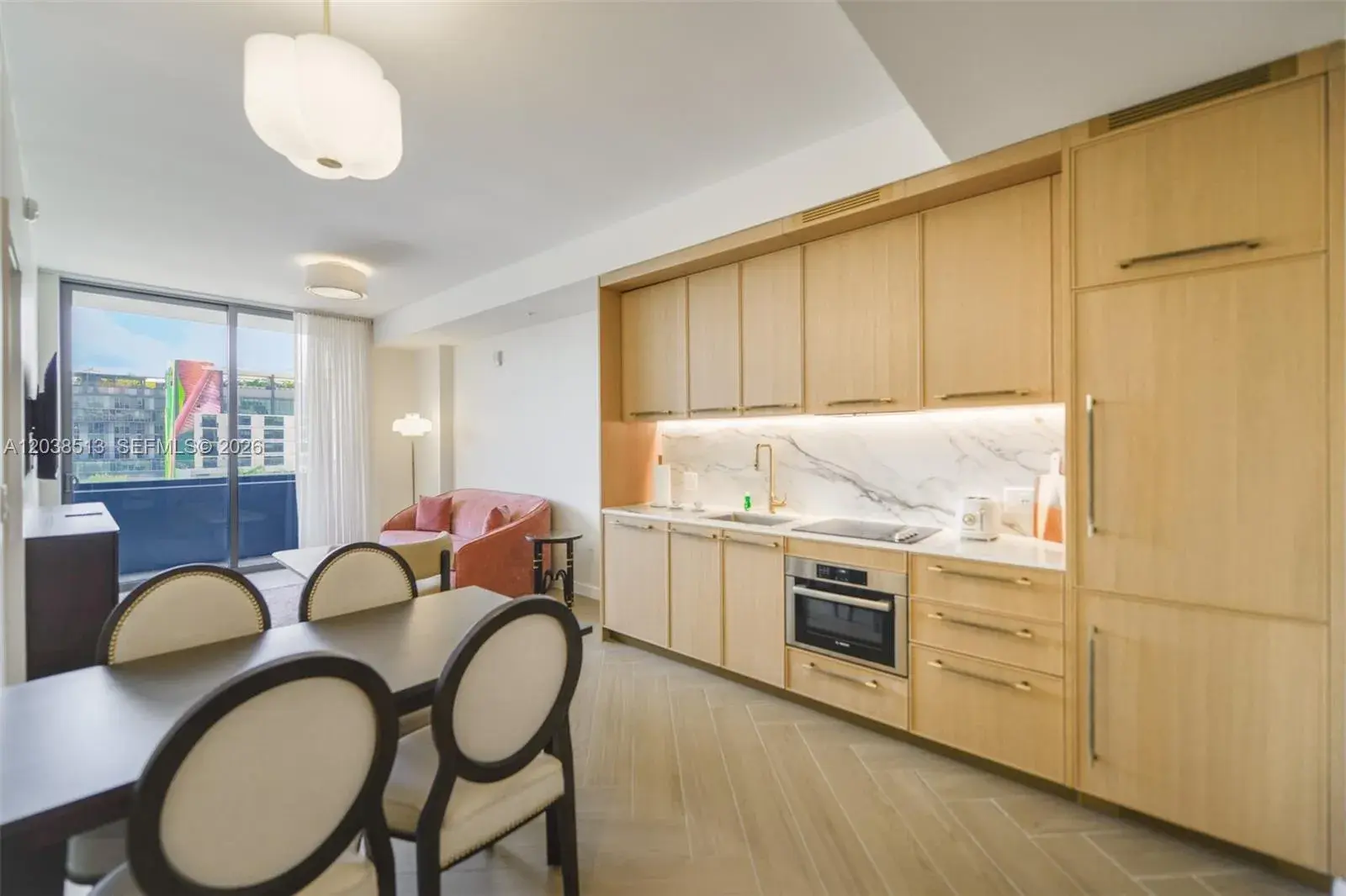 2700 NW 2nd Ave # 509, Miami FL 33127