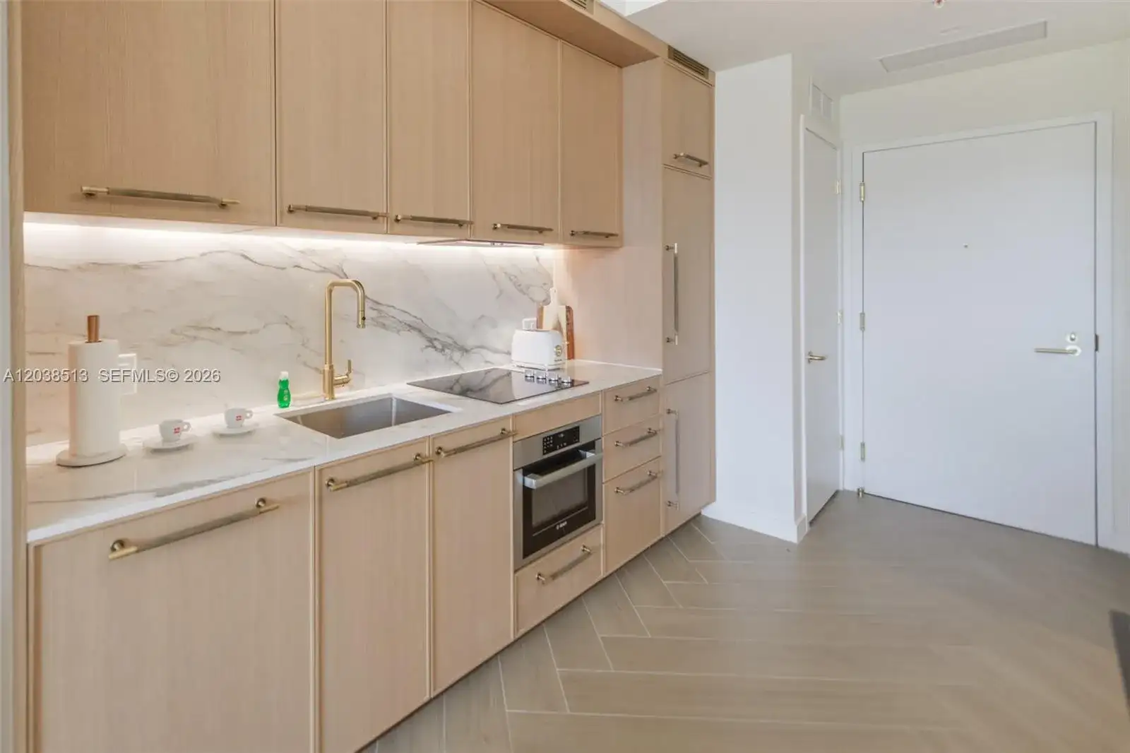 2700 NW 2nd Ave # 509, Miami FL 33127 photo 5