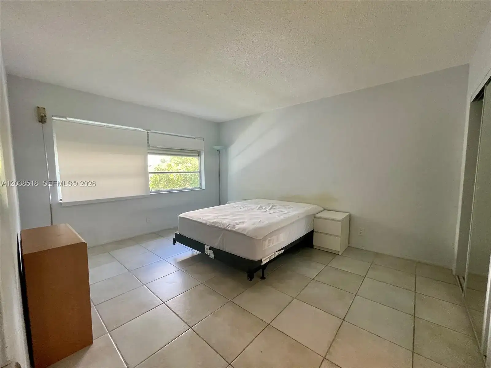450 Paradise Isle Blvd # 205, Hallandale Beach FL 33009 photo 5