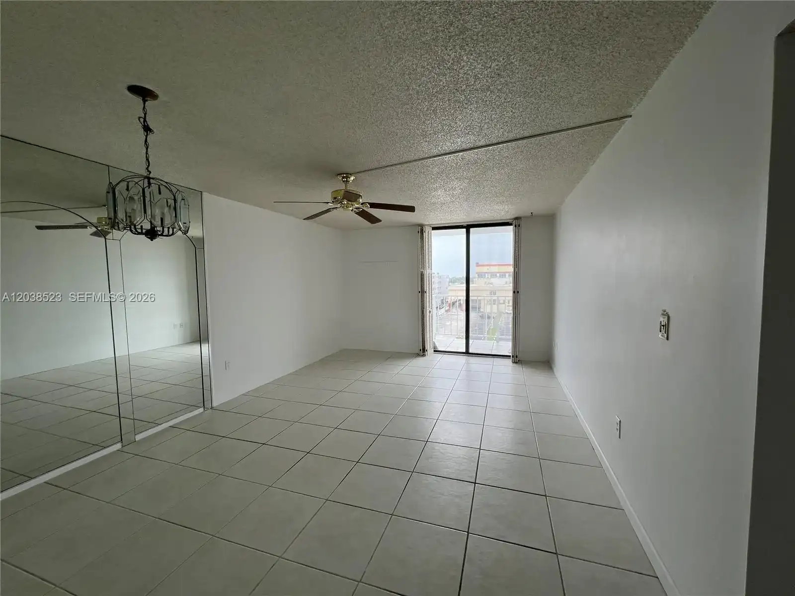 920 NE 169th St # 504, North Miami Beach FL 33162