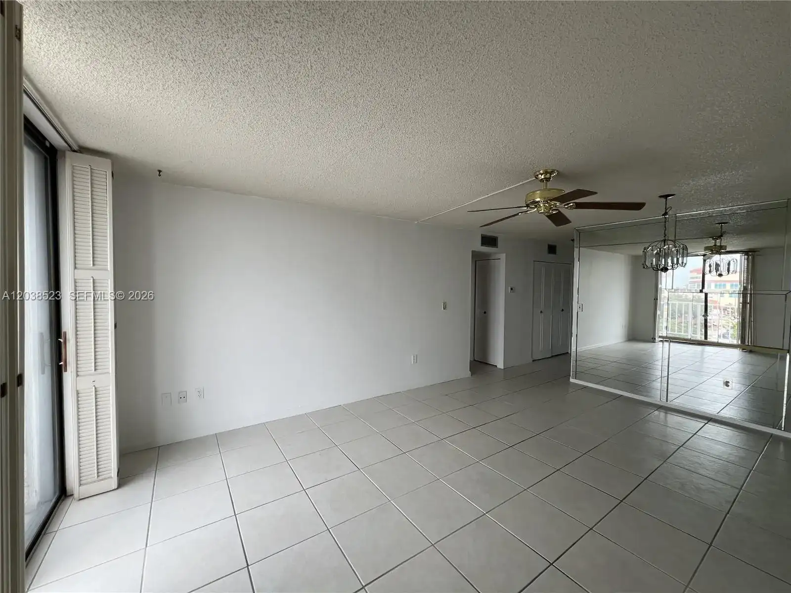 920 NE 169th St # 504, North Miami Beach FL 33162 photo 2
