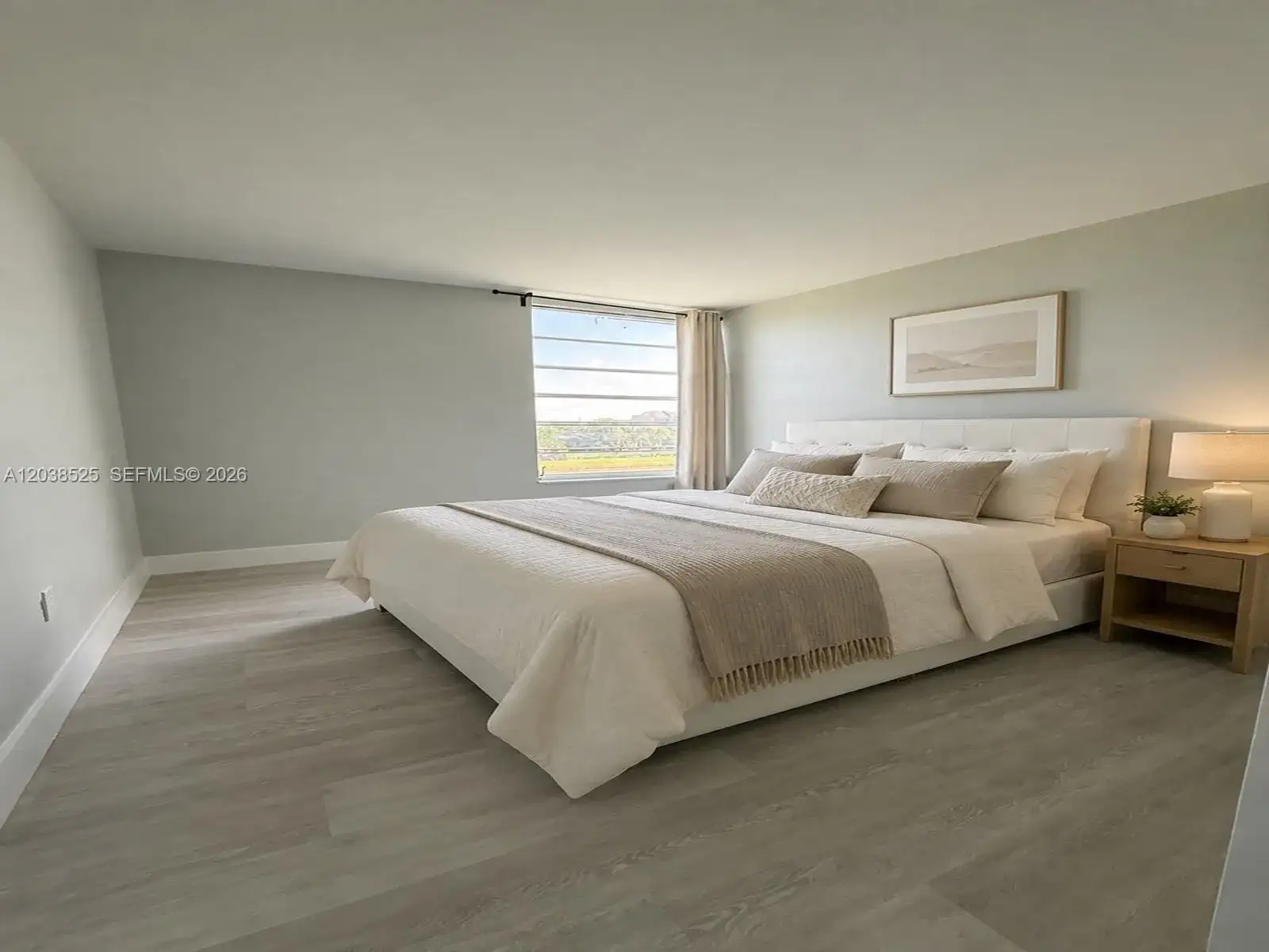 870 NW 87th Ave # 401, Miami FL 33172 photo 2