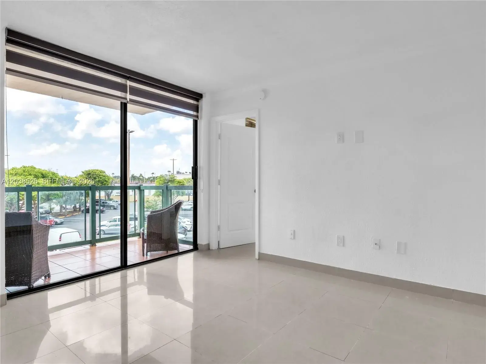 2075 SW 122nd Ave # 304, Miami FL 33175