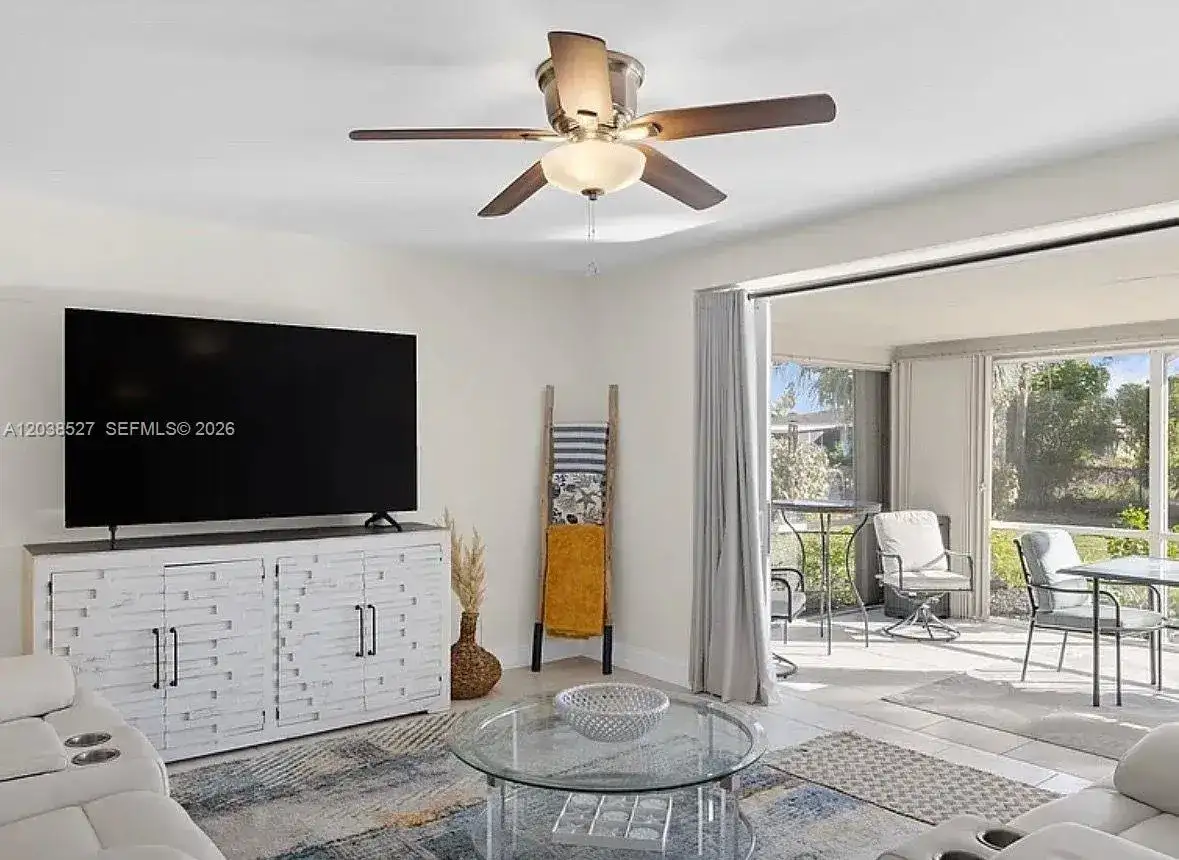 2623 SE 17 AVE # 2623, Cape Coral FL 33904 photo 4