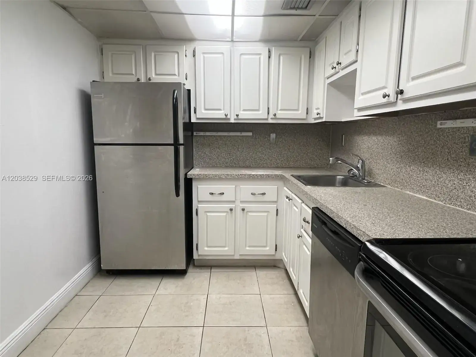 1805 Sans Souci Blvd # 113, North Miami FL 33181