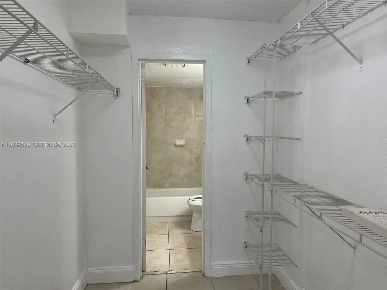 1805 Sans Souci Blvd # 113, North Miami FL 33181 photo 3