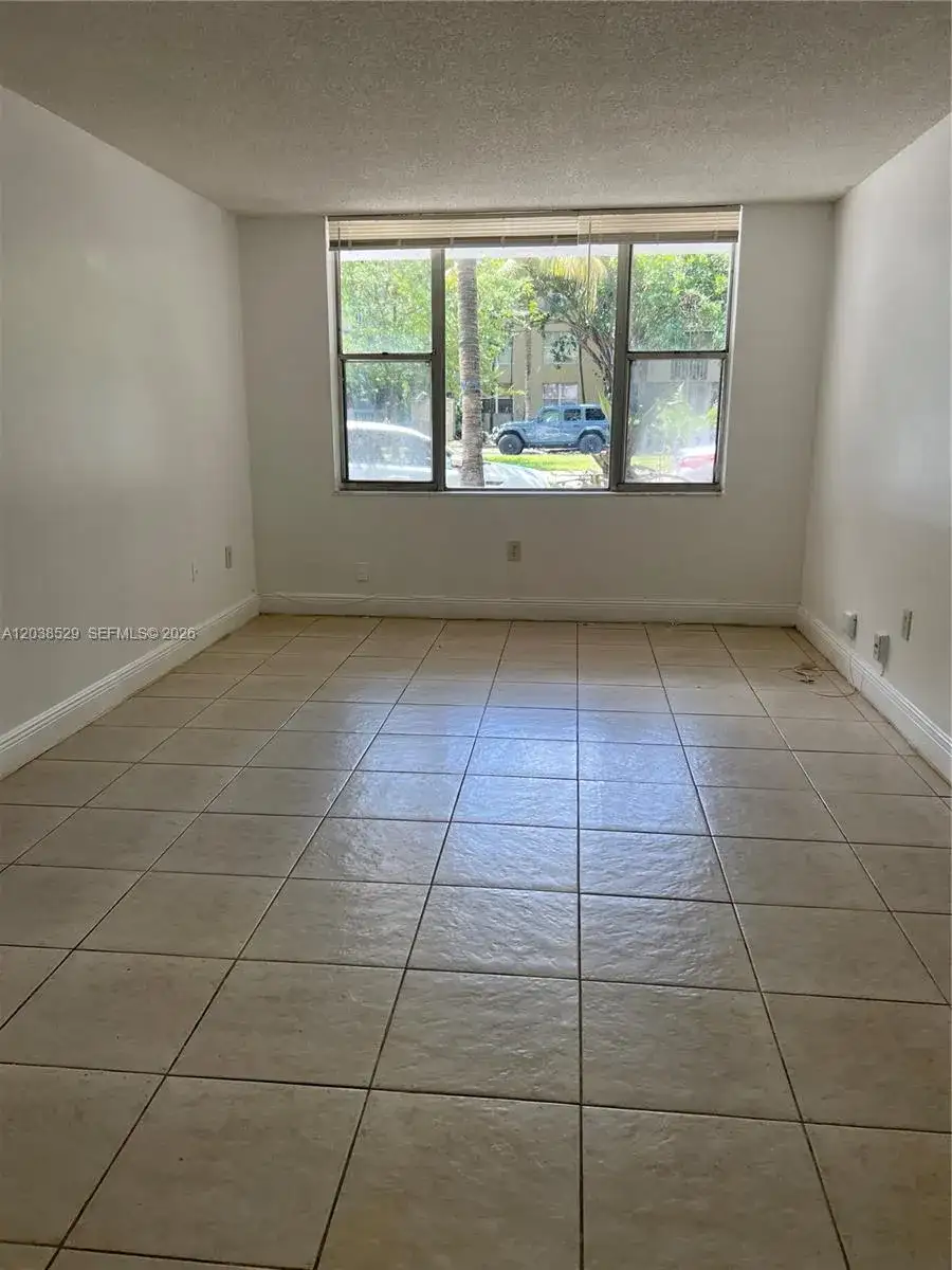 1805 Sans Souci Blvd # 113, North Miami FL 33181 photo 4