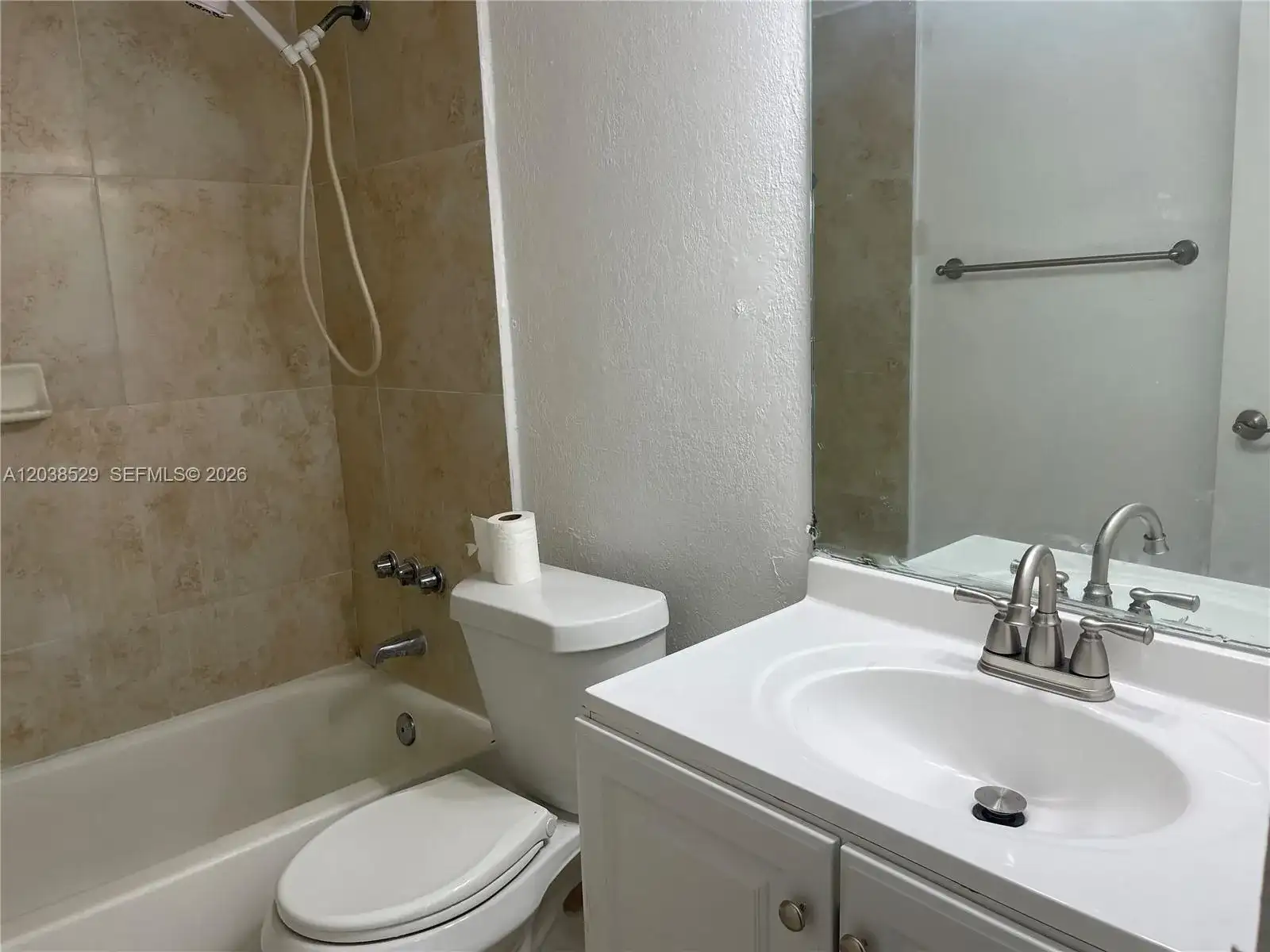 1805 Sans Souci Blvd # 113, North Miami FL 33181 photo 5