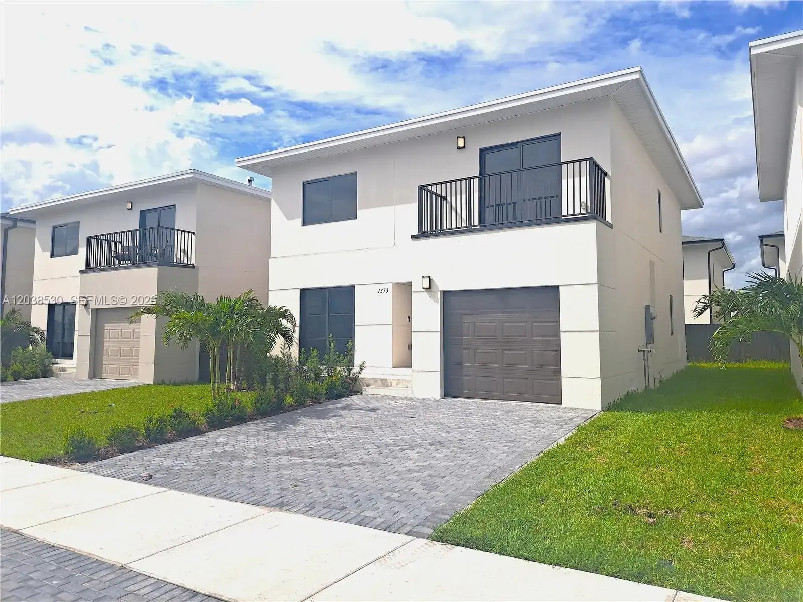 1373 NW 1st St # 1373, Florida City FL 33034 photo 2