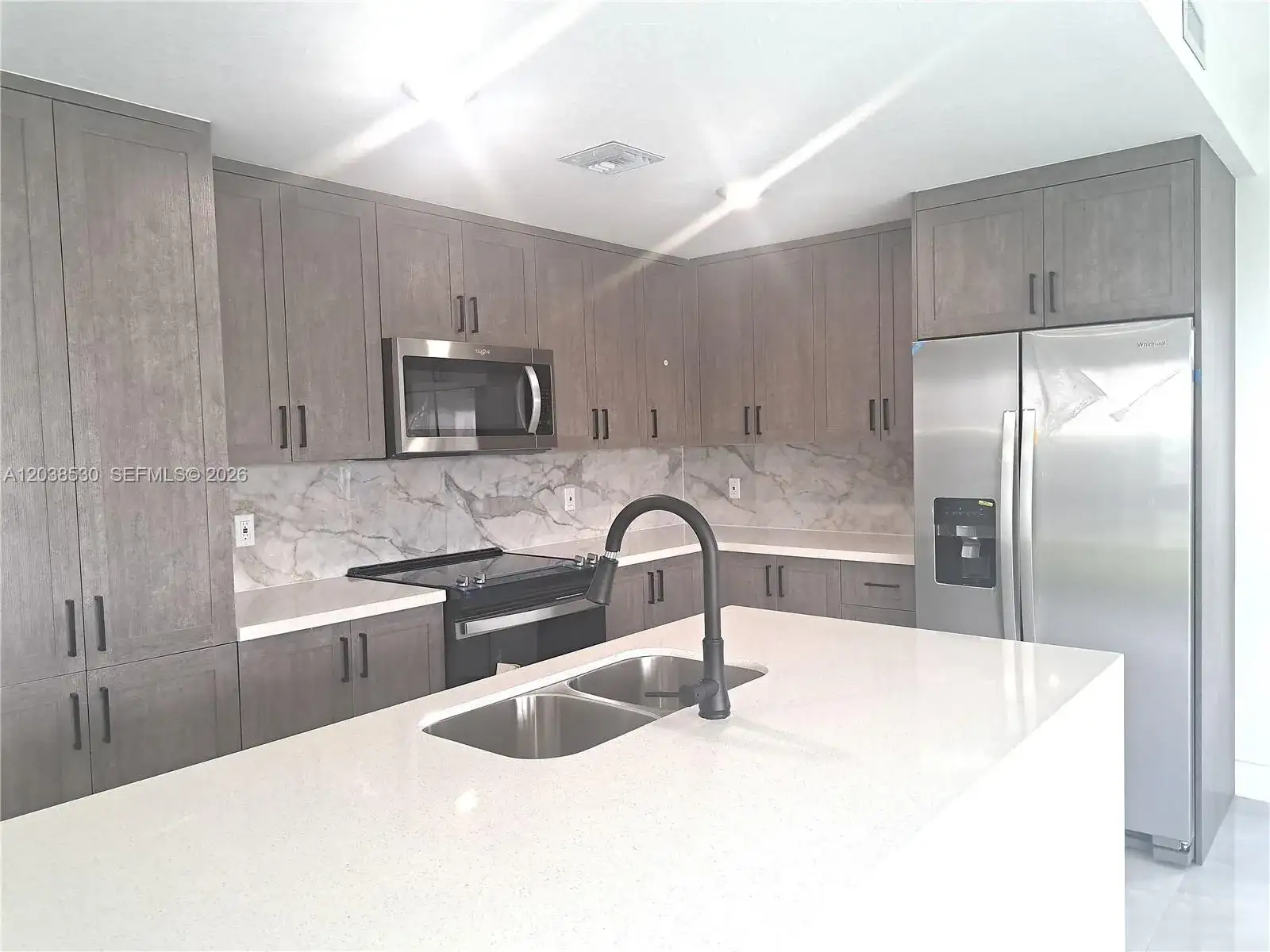 1373 NW 1st St # 1373, Florida City FL 33034 photo 4