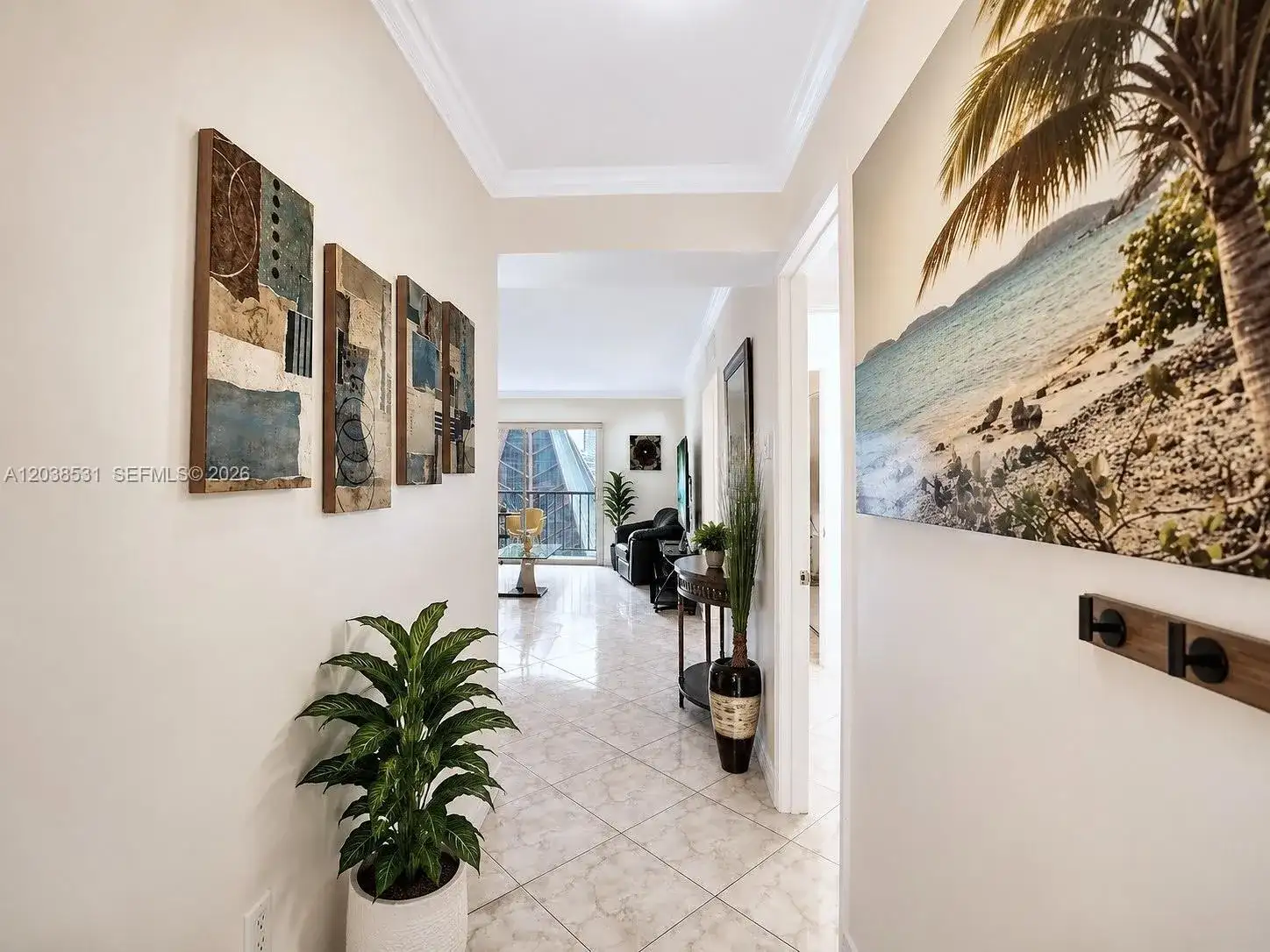 201 178th Dr # 439, Sunny Isles Beach FL 33160 photo 2