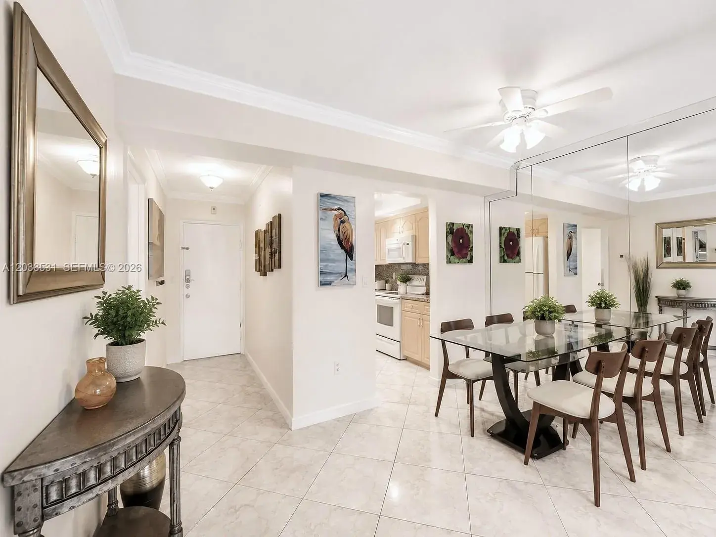 201 178th Dr # 439, Sunny Isles Beach FL 33160