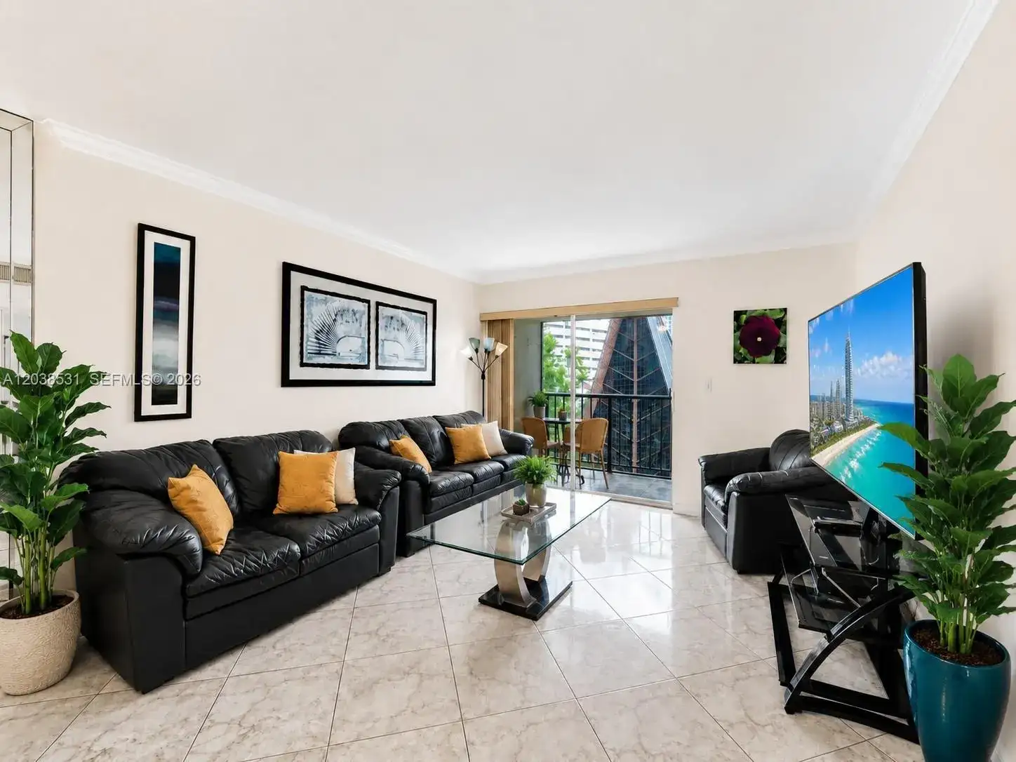 201 178th Dr # 439, Sunny Isles Beach FL 33160 photo 4