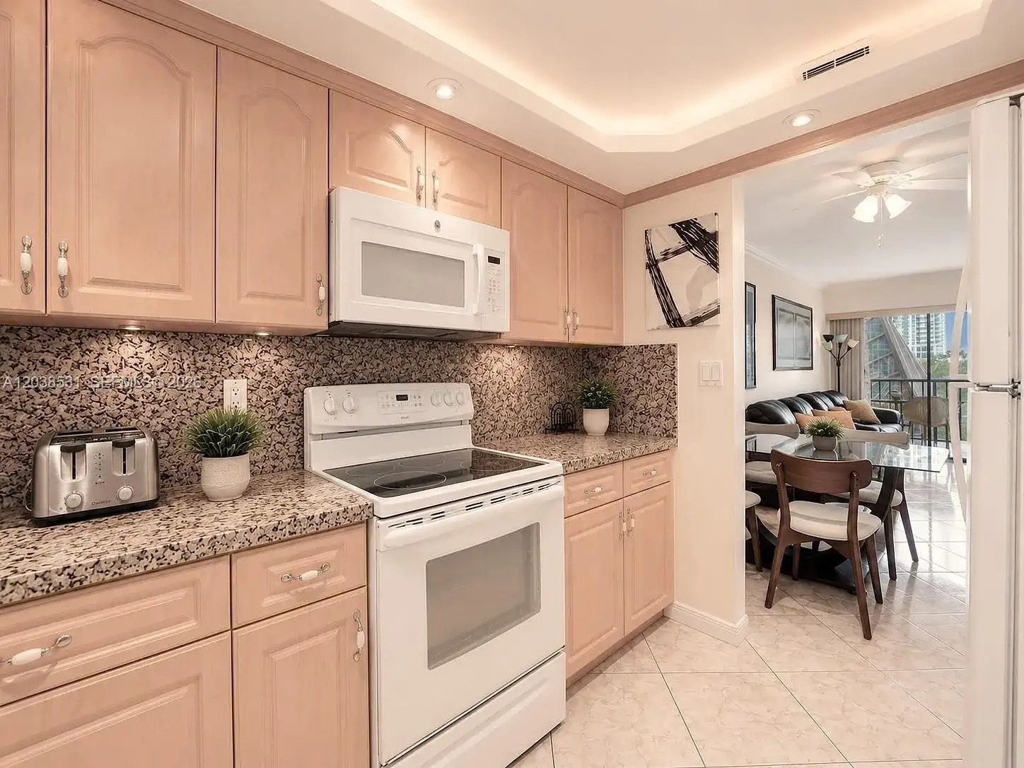 201 178th Dr # 439, Sunny Isles Beach FL 33160 photo 5