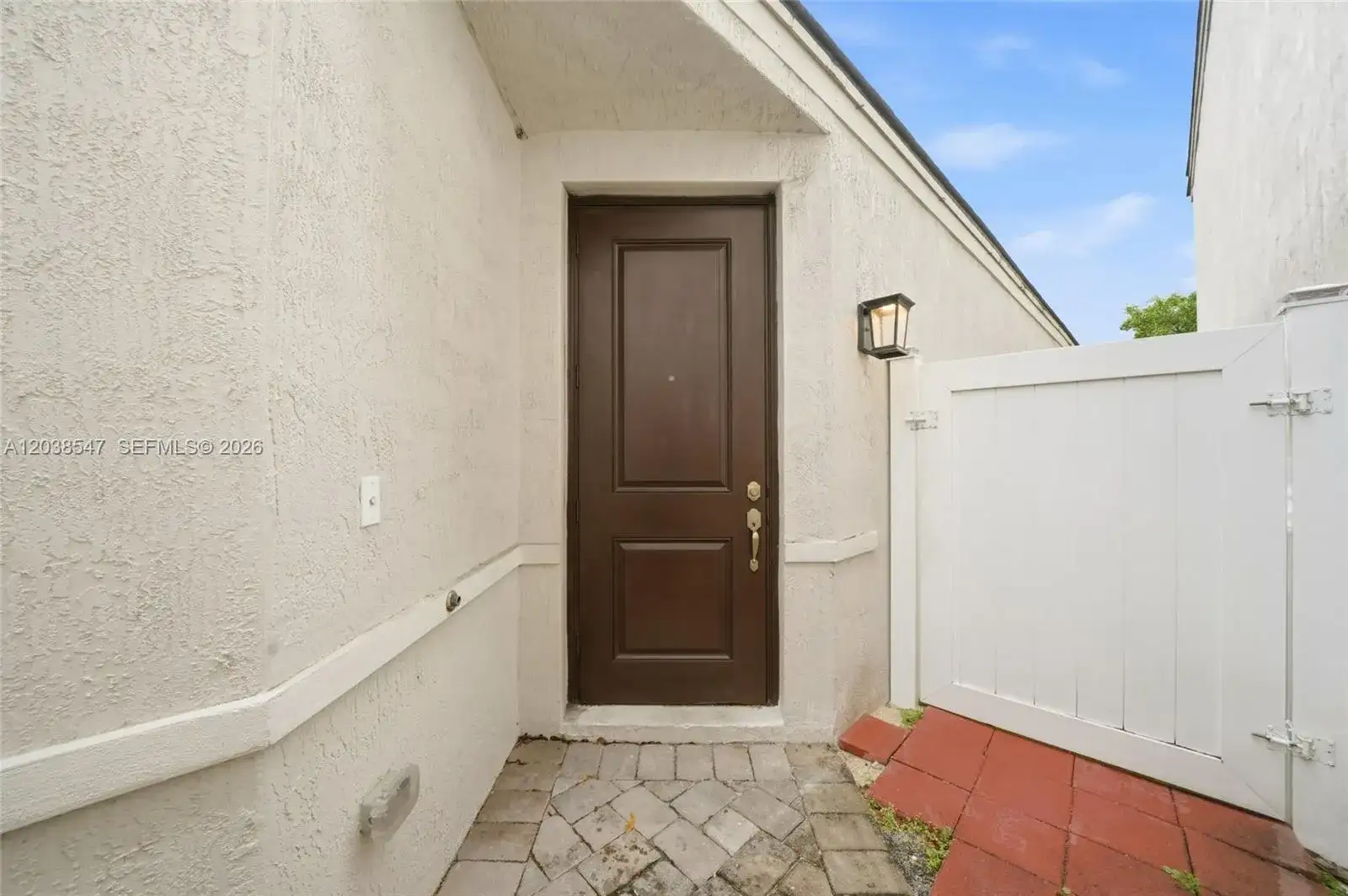 3384 NW 5th St, Pompano Beach FL 33069 photo 2