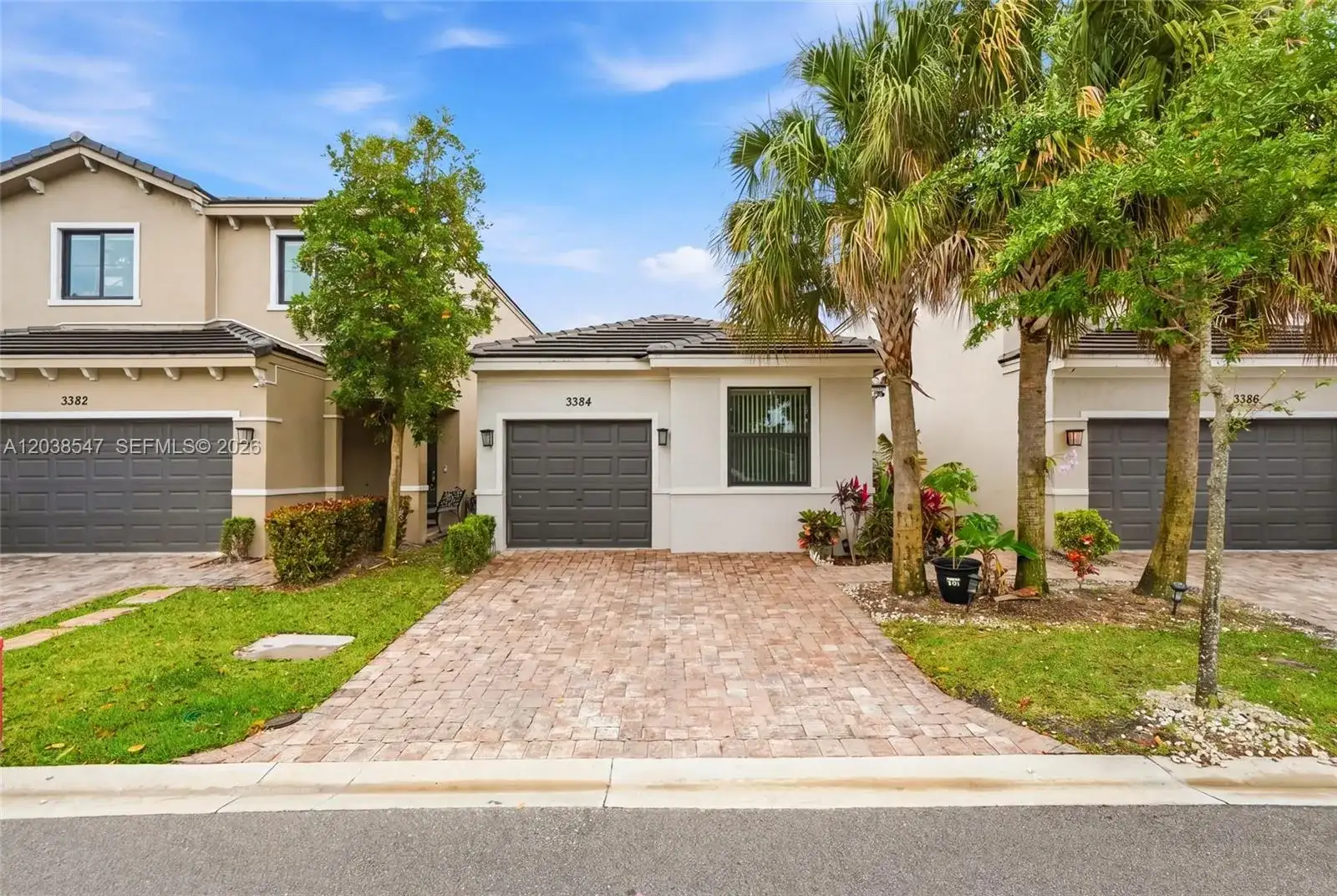 3384 NW 5th St, Pompano Beach FL 33069 photo 3