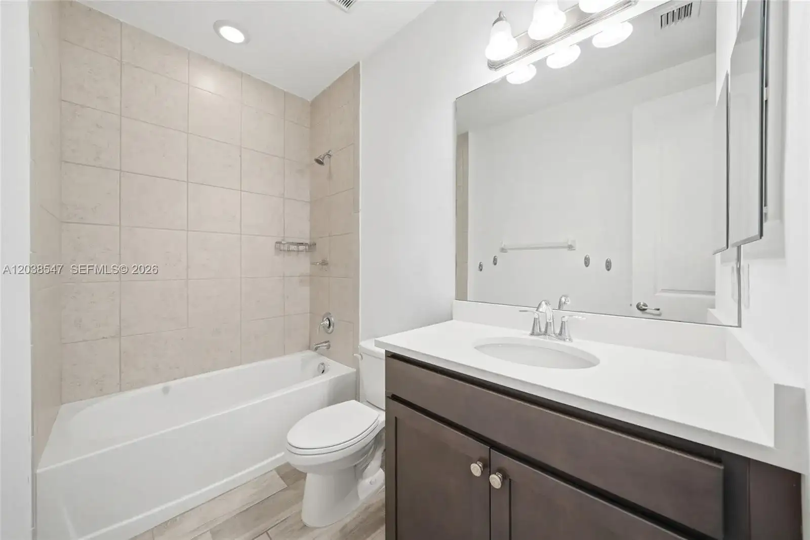 3384 NW 5th St, Pompano Beach FL 33069 photo 5