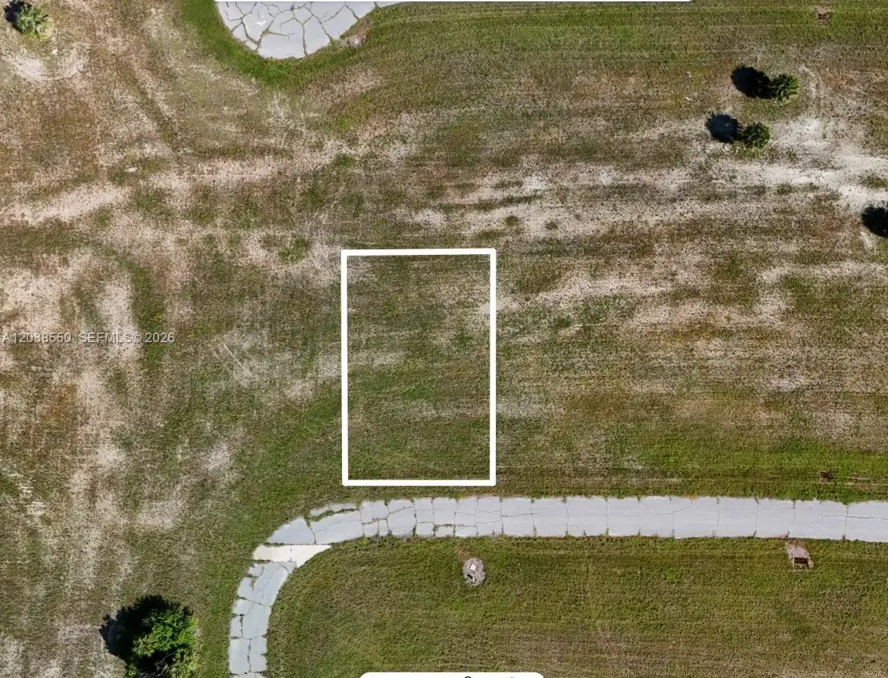 12392 BONITA PLACE, Other City - In The State Of Florida FL 33946