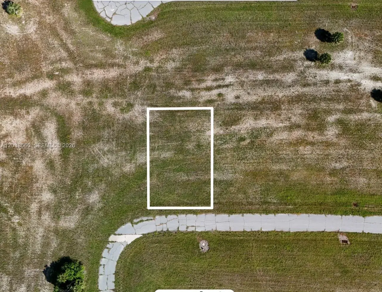 12392 BONITA PLACE, Other City - In The State Of Florida FL 33946