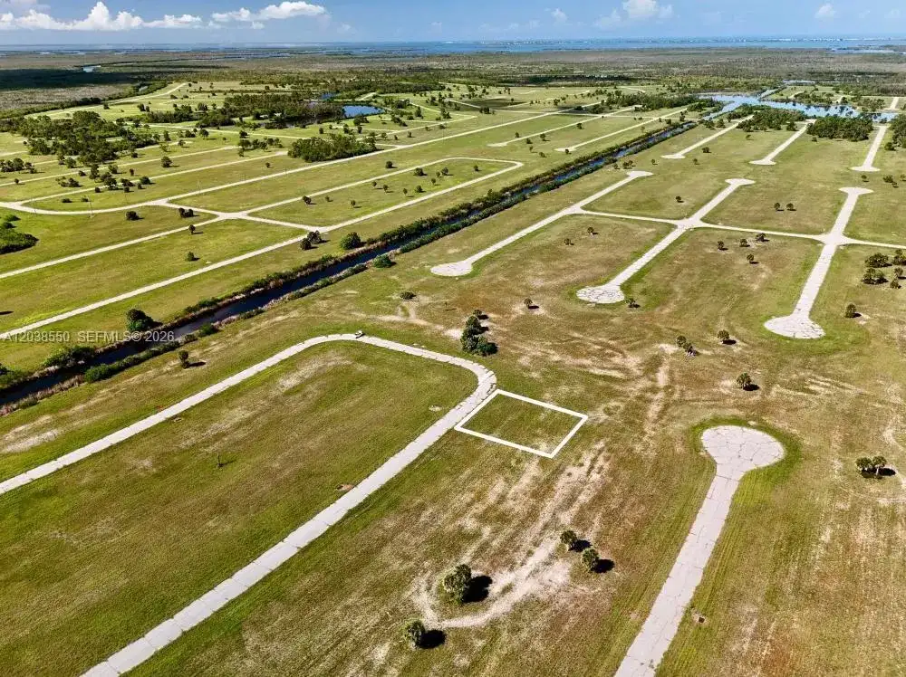 12392 BONITA PLACE, Other City - In The State Of Florida FL 33946 photo 2